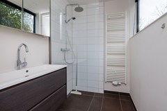 Verkocht: Immenweg 15-516, 6741 KP Lunteren