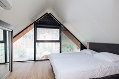 Verkocht: Immenweg 15-516, 6741 KP Lunteren