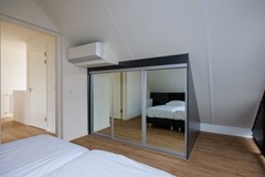 Verkocht: Immenweg 15-516, 6741 KP Lunteren