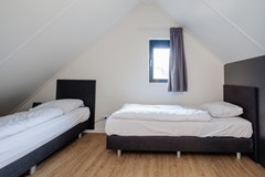 Verkocht: Immenweg 15-516, 6741 KP Lunteren