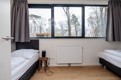 Verkocht: Immenweg 15-516, 6741 KP Lunteren