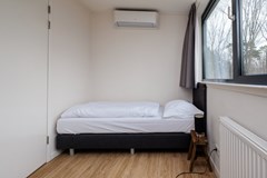 Verkocht: Immenweg 15-516, 6741 KP Lunteren