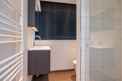 Verkocht: Immenweg 15-516, 6741 KP Lunteren