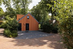 Landgoed de Scheleberg Lunteren Kavel 619,-1.jpg