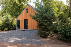 Landgoed de Scheleberg Lunteren Kavel 619,-2.jpg