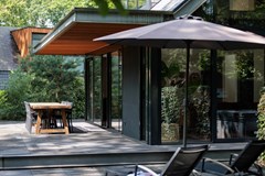 Landgoed de Scheleberg Lunteren Kavel 619,-7.jpg