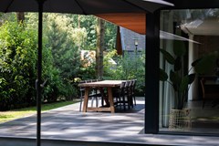 Landgoed de Scheleberg Lunteren Kavel 619,-11.jpg