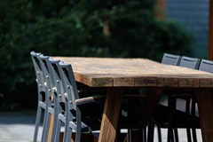 Landgoed de Scheleberg Lunteren Kavel 619,-9.jpg