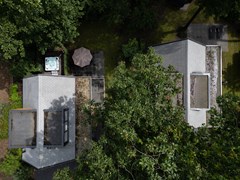 Landgoed de Scheleberg Lunteren Kavel 619,-4.jpg