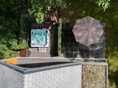 Landgoed de Scheleberg Lunteren Kavel 619,-5.jpg