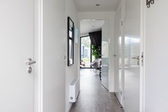 Koop:Spijkweg 15-591, 8256 RJ Biddinghuizen - Foto