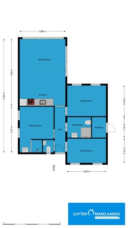 Spijkweg 15-591, 8256 RJ Biddinghuizen - 158600541_europarcs_zuide_first_floor_first_design_20240610_1c9930.jpg
