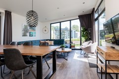 Koop:Spijkweg 15-591, 8256 RJ Biddinghuizen - Foto