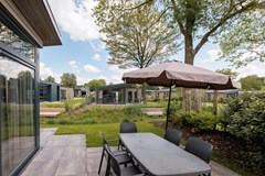 Te koop: Spijkweg 15-591, 8256RJ Biddinghuizen