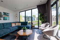 Koop:Spijkweg 15-591, 8256 RJ Biddinghuizen - Foto