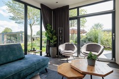 Vakantiepark EuroParcs Zuiderzee 591-10.jpg