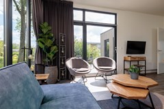 Vakantiepark EuroParcs Zuiderzee 591-11.jpg