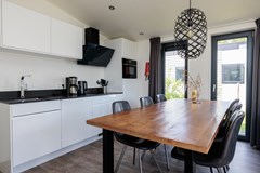 Vakantiepark EuroParcs Zuiderzee 591-15.jpg