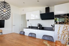 Vakantiepark EuroParcs Zuiderzee 591-16.jpg