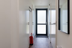 Vakantiepark EuroParcs Zuiderzee 591-17.jpg