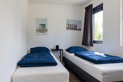 Vakantiepark EuroParcs Zuiderzee 591-18.jpg