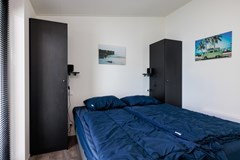 Vakantiepark EuroParcs Zuiderzee 591-22.jpg