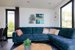 Vakantiepark EuroParcs Zuiderzee 591-12.jpg