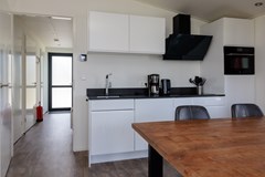 Vakantiepark EuroParcs Zuiderzee 591-14.jpg