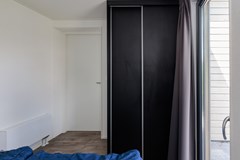 Vakantiepark EuroParcs Zuiderzee 591-27.jpg