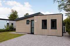 Vakantiepark EuroParcs Zuiderzee 591-5.jpg