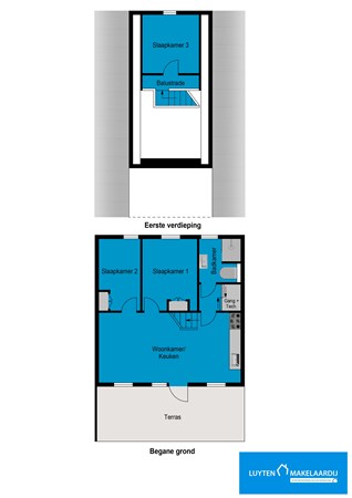 Zandstraat 8, 5331 PG Kerkdriel - floor plan (2).jpg