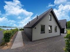 Te koop: Zandstraat 8, 5331PG Kerkdriel