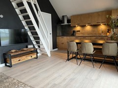 Koop:Zandstraat 8, 5331 PG Kerkdriel - Foto