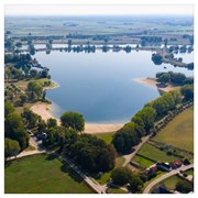 Te koop: Zandstraat 8, 5331PG Kerkdriel