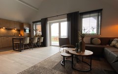 Koop:Zandstraat 8, 5331 PG Kerkdriel - Foto