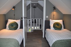 Koop:Zandstraat 8, 5331 PG Kerkdriel - Foto