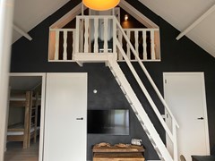 Zicht naar boven slaapkamer 3.jpg