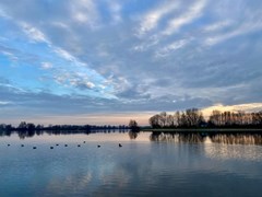 Foto vanaf terras 4.jpg