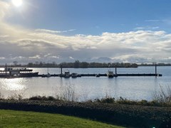 foto vanaf terras.jpg