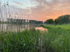 foto Zandmeren 5.jpg