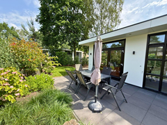 Koop:Loverensestraat 11K13, 5266 AM Cromvoirt - Foto