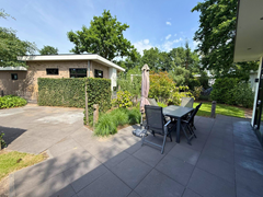 Koop:Loverensestraat 11K13, 5266 AM Cromvoirt - Foto
