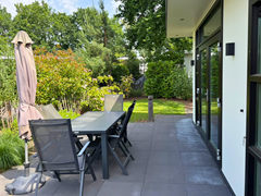 Koop:Loverensestraat 11K13, 5266 AM Cromvoirt - Foto