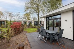 Te koop: Loverensestraat 11K13, 5266AM Cromvoirt