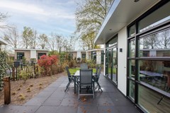 Koop:Loverensestraat 11K13, 5266 AM Cromvoirt - Foto