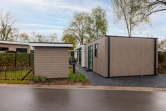 Koop:Loverensestraat 11K13, 5266 AM Cromvoirt - Foto