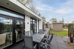 Te koop: Loverensestraat 11K13, 5266AM Cromvoirt