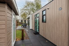 Koop:Loverensestraat 11K13, 5266 AM Cromvoirt - Foto