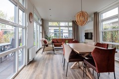 Koop: Loverensestraat 11K13, 5266 AM Cromvoirt