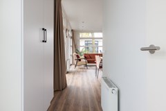 Koop:Loverensestraat 11K13, 5266 AM Cromvoirt - Foto